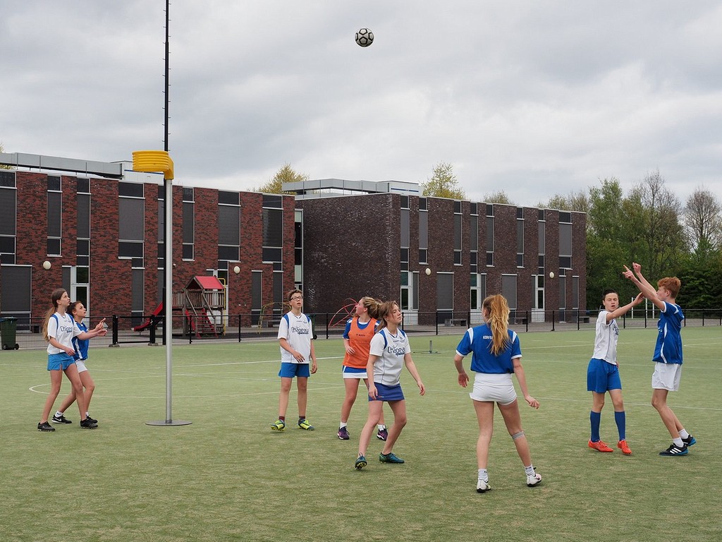 Korfbal B2 - 22 april -024.jpg